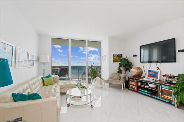 3 of 55 - 1830 S Ocean Dr Up5010, Hallandale Beach, FL