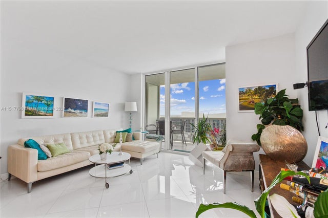 4 of 55 - 1830 S Ocean Dr Up5010, Hallandale Beach, FL
