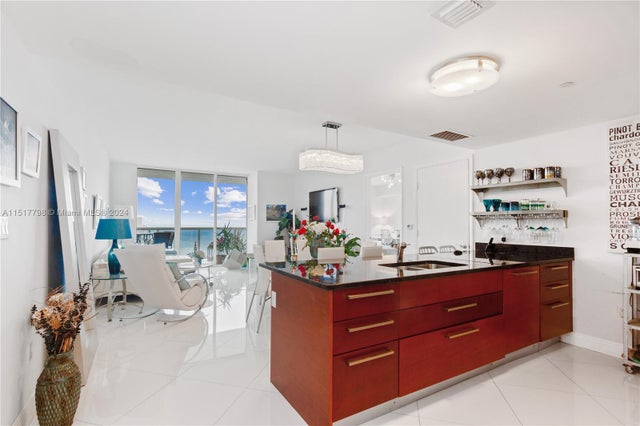 5 of 55 - 1830 S Ocean Dr Up5010, Hallandale Beach, FL