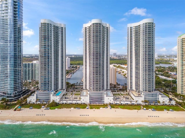 1 of 65 - 15901 Collins Ave 2801, Sunny Isles Beach, FL