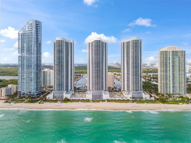 2 of 65 - 15901 Collins Ave 2801, Sunny Isles Beach, FL