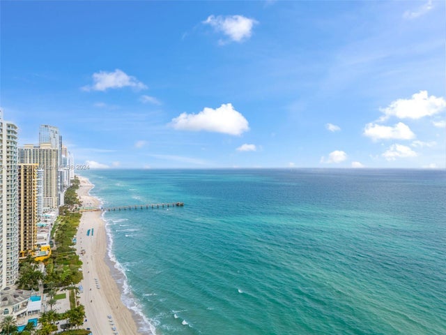 3 of 65 - 15901 Collins Ave 2801, Sunny Isles Beach, FL