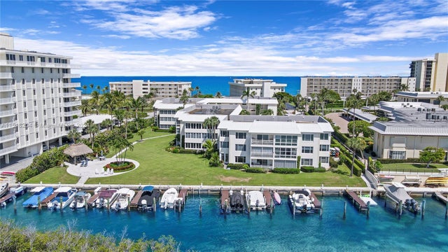 1 of 19 - 325 Beach Rd 201, Tequesta, FL