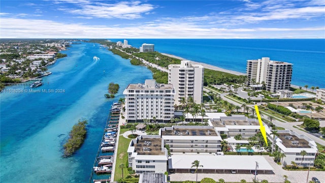 2 of 19 - 325 Beach Rd 201, Tequesta, FL