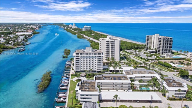 3 of 19 - 325 Beach Rd 201, Tequesta, FL