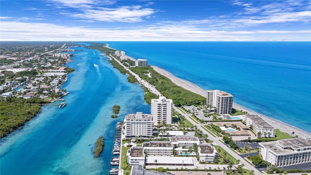 5 of 19 - 325 Beach Rd 201, Tequesta, FL