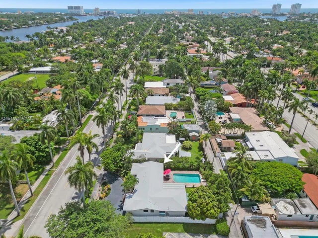 3 of 42 - 1342 Tyler St, Hollywood, FL