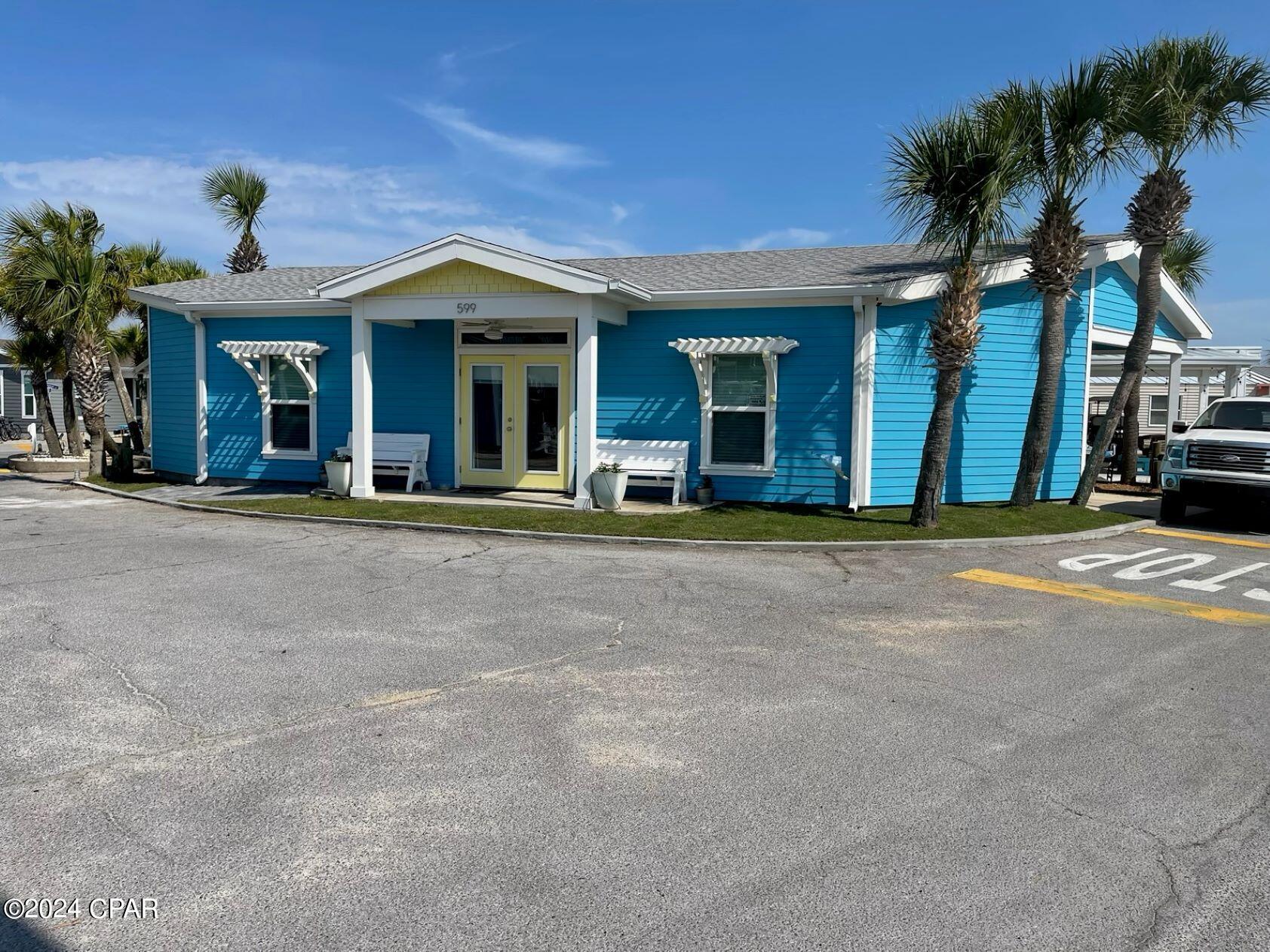 Venture Out Homes for Sale Listings for Venture Out Homes