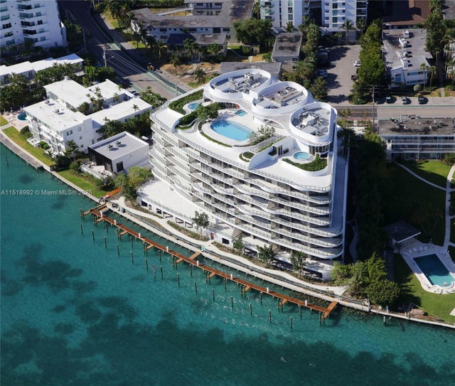 1 of 53 - 1135 103rd St Ph3, Bay Harbor Islands, FL