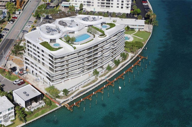 2 of 53 - 1135 103rd St Ph3, Bay Harbor Islands, FL