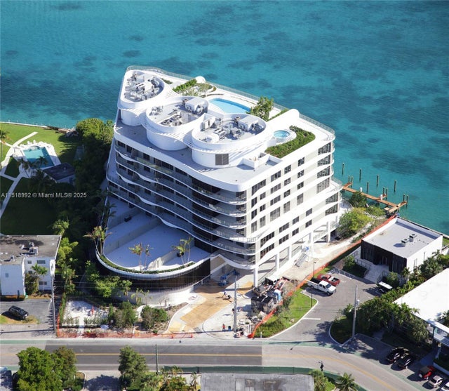 3 of 53 - 1135 103rd St Ph3, Bay Harbor Islands, FL