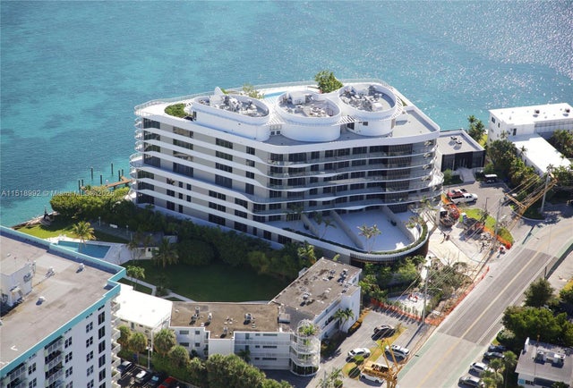 4 of 53 - 1135 103rd St Ph3, Bay Harbor Islands, FL