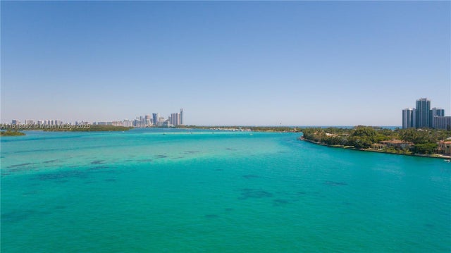 5 of 53 - 1135 103rd St Ph3, Bay Harbor Islands, FL