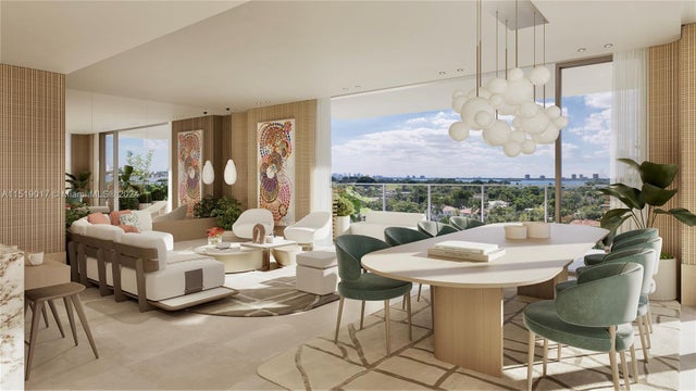 4 of 22 - 9760 W Bay Harbor Dr 401, Bay Harbor Islands, FL