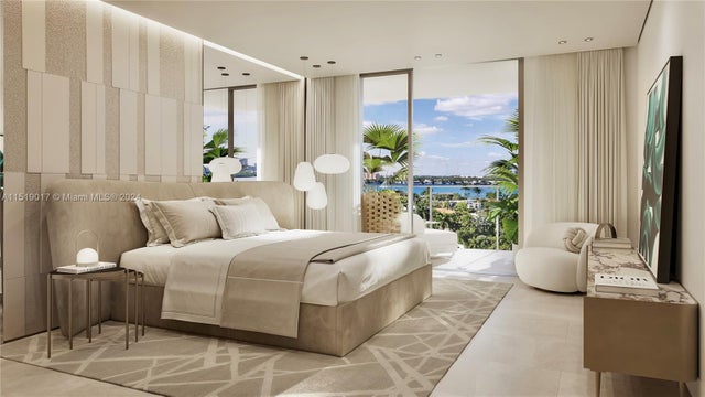 5 of 22 - 9760 W Bay Harbor Dr 401, Bay Harbor Islands, FL