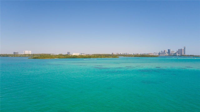 5 of 28 - 1135 103rd St 504, Bay Harbor Islands, FL