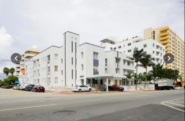 1 of 25 - N/A, Miami Beach, FL