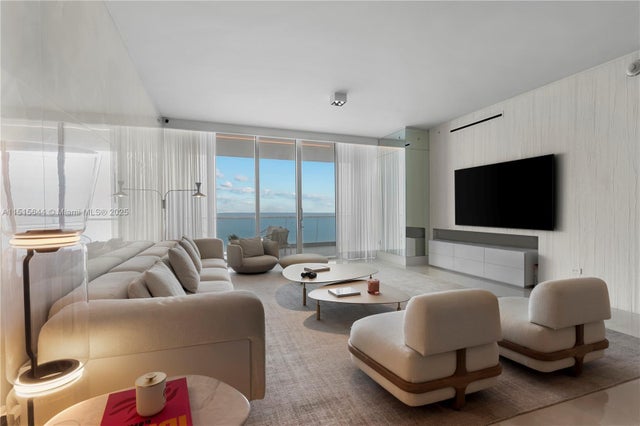 1 of 41 - 18501 Collins Ave 1003, Sunny Isles Beach, FL
