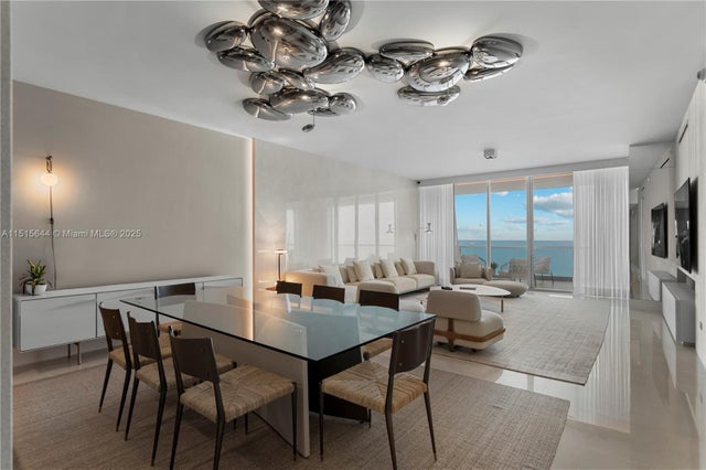2 of 41 - 18501 Collins Ave 1003, Sunny Isles Beach, FL