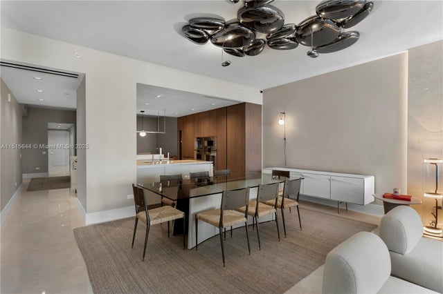 3 of 41 - 18501 Collins Ave 1003, Sunny Isles Beach, FL