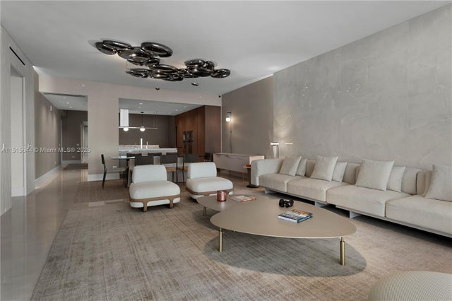 4 of 41 - 18501 Collins Ave 1003, Sunny Isles Beach, FL