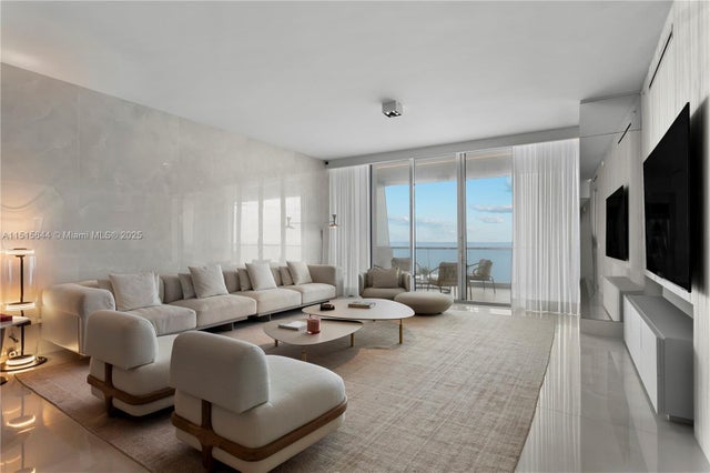 5 of 41 - 18501 Collins Ave 1003, Sunny Isles Beach, FL
