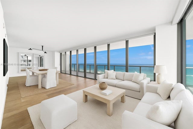 5875 Collins Ave 1102, Miami Beach