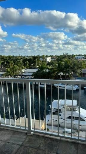 2 of 14 - 2020 Ne 135th St 804, North Miami, FL