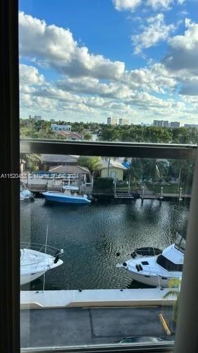 3 of 14 - 2020 Ne 135th St 804, North Miami, FL