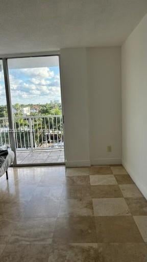 4 of 14 - 2020 Ne 135th St 804, North Miami, FL