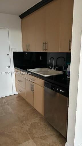 5 of 14 - 2020 Ne 135th St 804, North Miami, FL