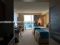 1 of 3 - 18001 Collins Ave 810, Sunny Isles Beach, FL