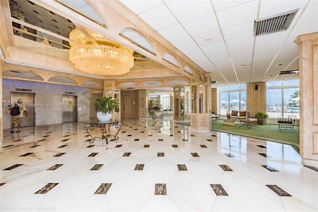 3 of 27 - 3180 S Ocean Dr 422, Hallandale Beach, FL