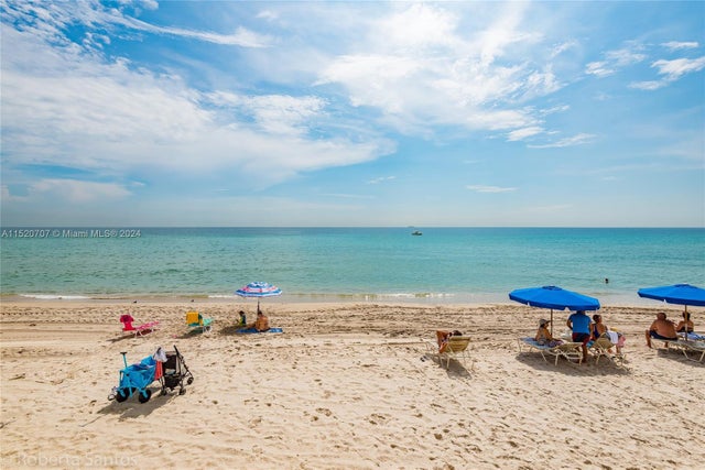 4 of 27 - 3180 S Ocean Dr 422, Hallandale Beach, FL