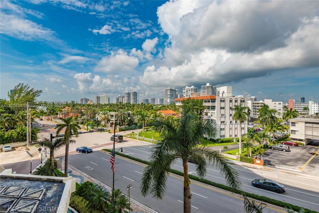 5 of 27 - 3180 S Ocean Dr 422, Hallandale Beach, FL