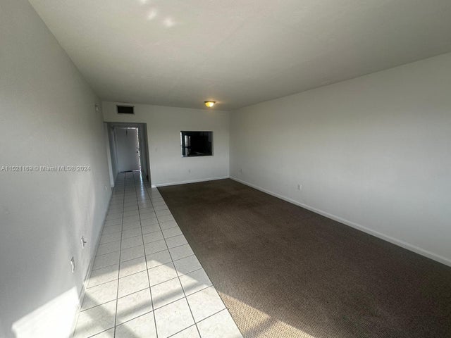 2 of 14 - 18700 Ne 3rd Ct 626, Miami, FL