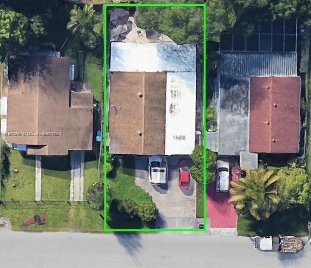 1 of 13 - 1450 Ne 117th St, Miami, FL