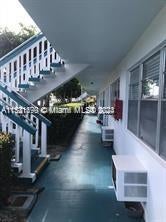 1 of 1 - 153 Berkshire G 153, West Palm Beach, FL