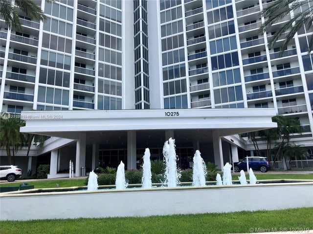 1 of 23 - 10275 Collins Ave 230, Bal Harbour, FL