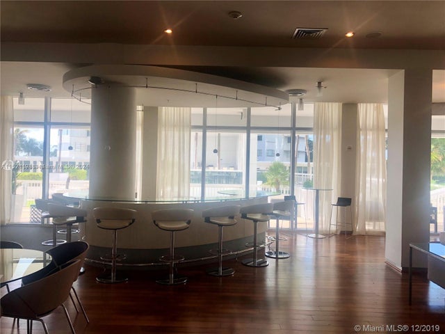 4 of 23 - 10275 Collins Ave 230, Bal Harbour, FL