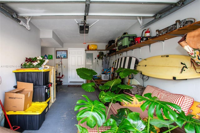 4 of 19 - 9 Via De Casas Sur 103, Boynton Beach, FL
