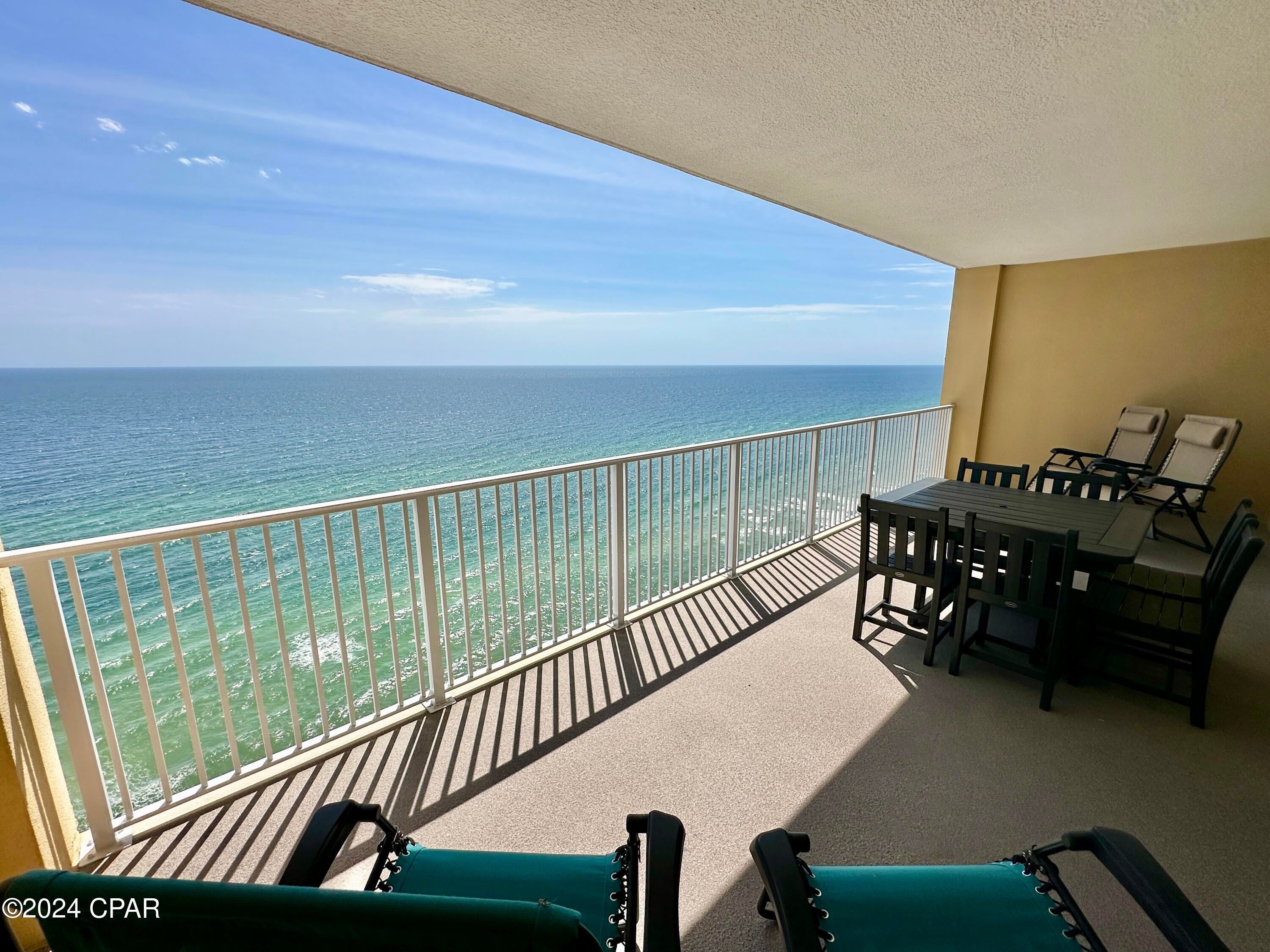 Tropic Winds Condos for Sale Panama City Beach FL - CondoInvestment.com