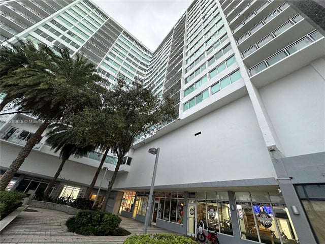 1 of 38 - 7135 Collins Ave 1721, Miami Beach, FL
