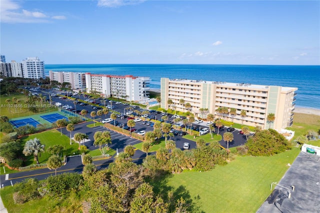 3 of 39 - 10152 S Ocean Dr 213b, Jensen Beach, FL