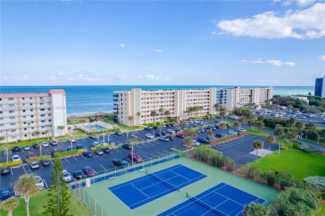 4 of 39 - 10152 S Ocean Dr 213b, Jensen Beach, FL