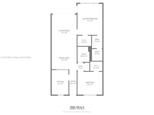 5 of 39 - 10152 S Ocean Dr 213b, Jensen Beach, FL