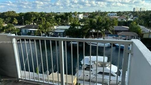 1 of 14 - 2000 Ne 135th St 504, North Miami, FL