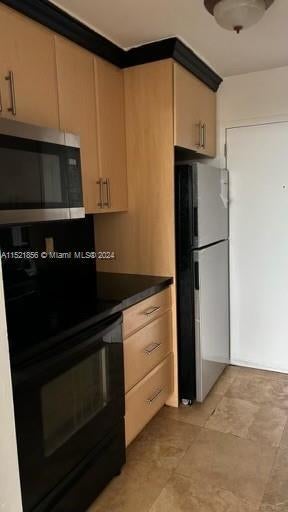5 of 14 - 2000 Ne 135th St 504, North Miami, FL