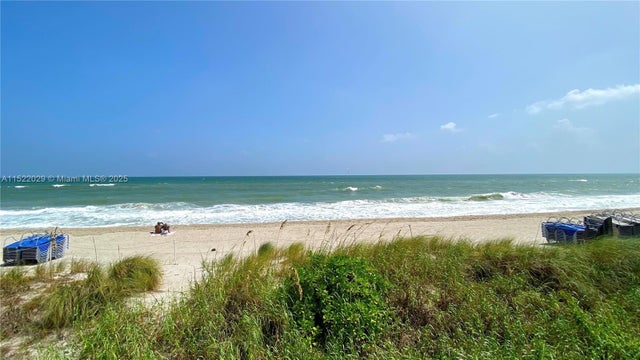 1 of 37 - 1904 S Ocean Dr 1401, Hallandale Beach, FL