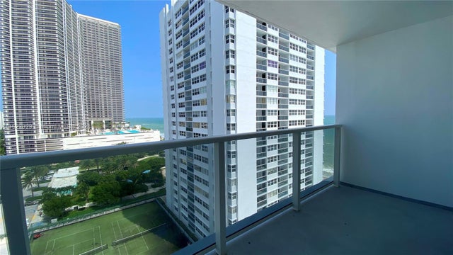 3 of 37 - 1904 S Ocean Dr 1401, Hallandale Beach, FL